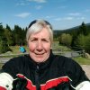 April 2018 Harz